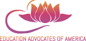 Education Advocates of America Logo